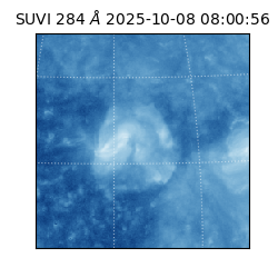 suvi - 2025-10-08T08:00:56.817000