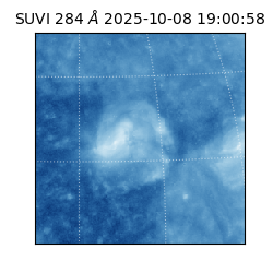 suvi - 2025-10-08T19:00:58.748000