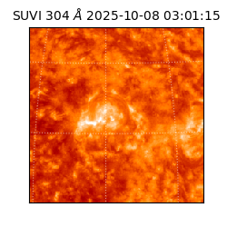 suvi - 2025-10-08T03:01:15.941000