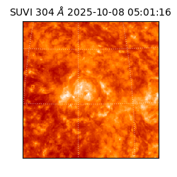 suvi - 2025-10-08T05:01:16.293000