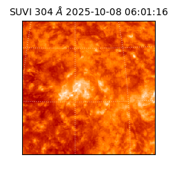 suvi - 2025-10-08T06:01:16.471000