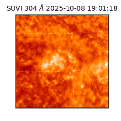 suvi - 2025-10-08T19:01:18.759000