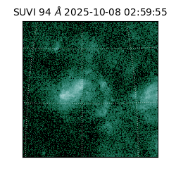 suvi - 2025-10-08T02:59:55.937000