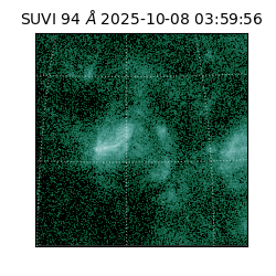 suvi - 2025-10-08T03:59:56.113000