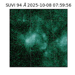 suvi - 2025-10-08T07:59:56.821000