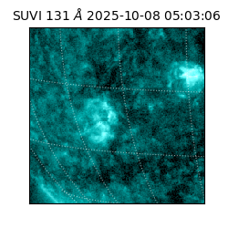 suvi - 2025-10-08T05:03:06.292000
