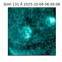 suvi - 2025-10-08T06:03:06.470000