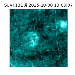 suvi - 2025-10-08T13:03:07.701000