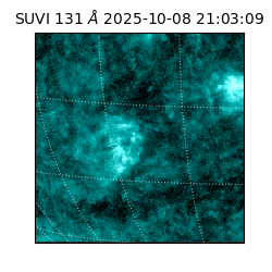 suvi - 2025-10-08T21:03:09.105000