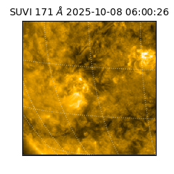 suvi - 2025-10-08T06:00:26.471000