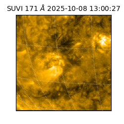 suvi - 2025-10-08T13:00:27.701000