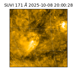 suvi - 2025-10-08T20:00:28.929000