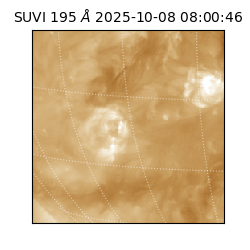 suvi - 2025-10-08T08:00:46.825000