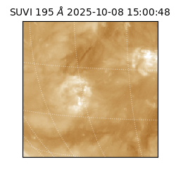 suvi - 2025-10-08T15:00:48.053000
