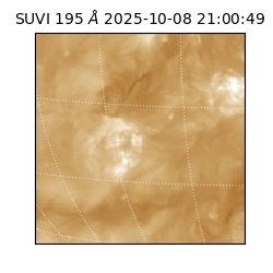 suvi - 2025-10-08T21:00:49.107000