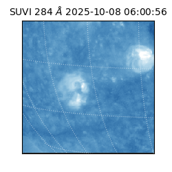suvi - 2025-10-08T06:00:56.463000