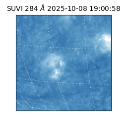 suvi - 2025-10-08T19:00:58.748000