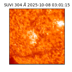 suvi - 2025-10-08T03:01:15.941000