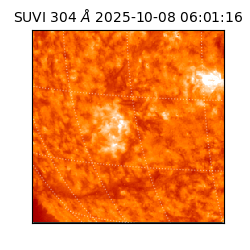 suvi - 2025-10-08T06:01:16.471000