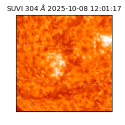 suvi - 2025-10-08T12:01:17.529000