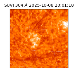 suvi - 2025-10-08T20:01:18.933000