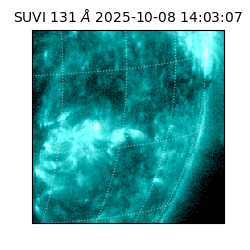 suvi - 2025-10-08T14:03:07.877000