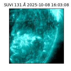 suvi - 2025-10-08T16:03:08.227000