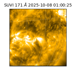 suvi - 2025-10-08T01:00:25.587000