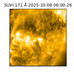 suvi - 2025-10-08T06:00:26.471000