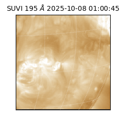 suvi - 2025-10-08T01:00:45.589000