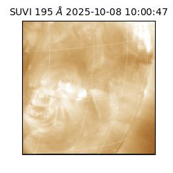 suvi - 2025-10-08T10:00:47.175000