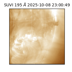 suvi - 2025-10-08T23:00:49.459000