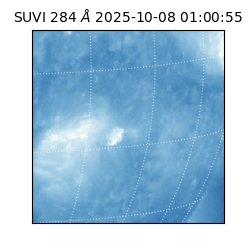 suvi - 2025-10-08T01:00:55.579000