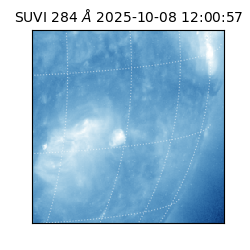 suvi - 2025-10-08T12:00:57.520000