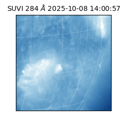 suvi - 2025-10-08T14:00:57.872000