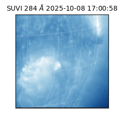 suvi - 2025-10-08T17:00:58.398000