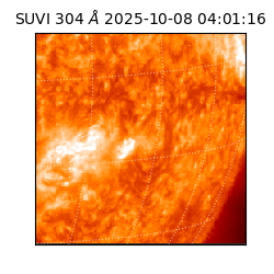 suvi - 2025-10-08T04:01:16.117000