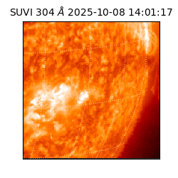 suvi - 2025-10-08T14:01:17.881000
