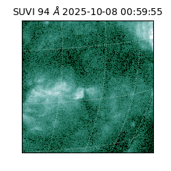 suvi - 2025-10-08T00:59:55.583000