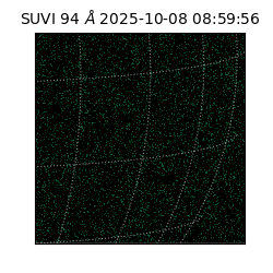 suvi - 2025-10-08T08:59:56.999000
