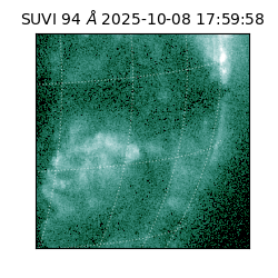 suvi - 2025-10-08T17:59:58.579000