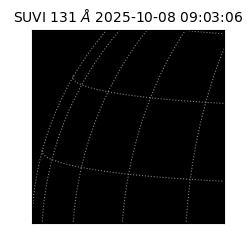 suvi - 2025-10-08T09:03:06.999000