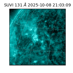 suvi - 2025-10-08T21:03:09.105000