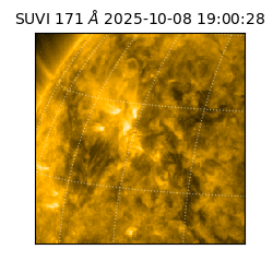 suvi - 2025-10-08T19:00:28.755000
