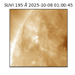 suvi - 2025-10-08T01:00:45.589000