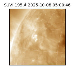 suvi - 2025-10-08T05:00:46.295000