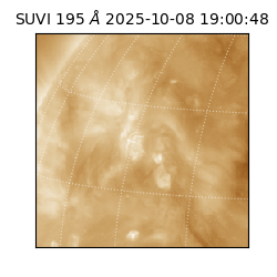 suvi - 2025-10-08T19:00:48.755000