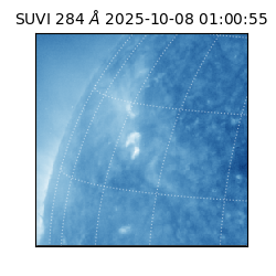 suvi - 2025-10-08T01:00:55.579000