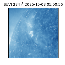 suvi - 2025-10-08T05:00:56.269000