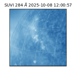 suvi - 2025-10-08T12:00:57.520000